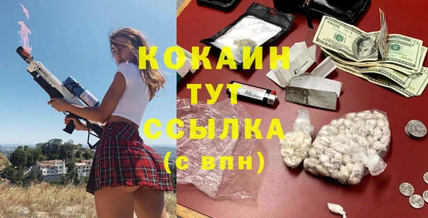 тгк Аркадак