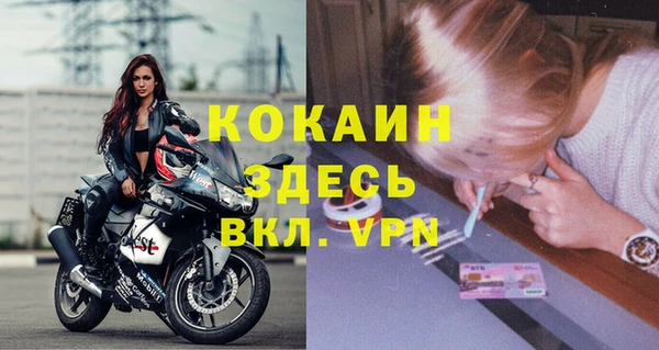 мяу мяу мука Арсеньев
