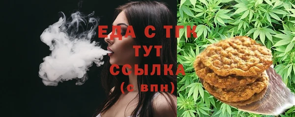 тгк Аркадак